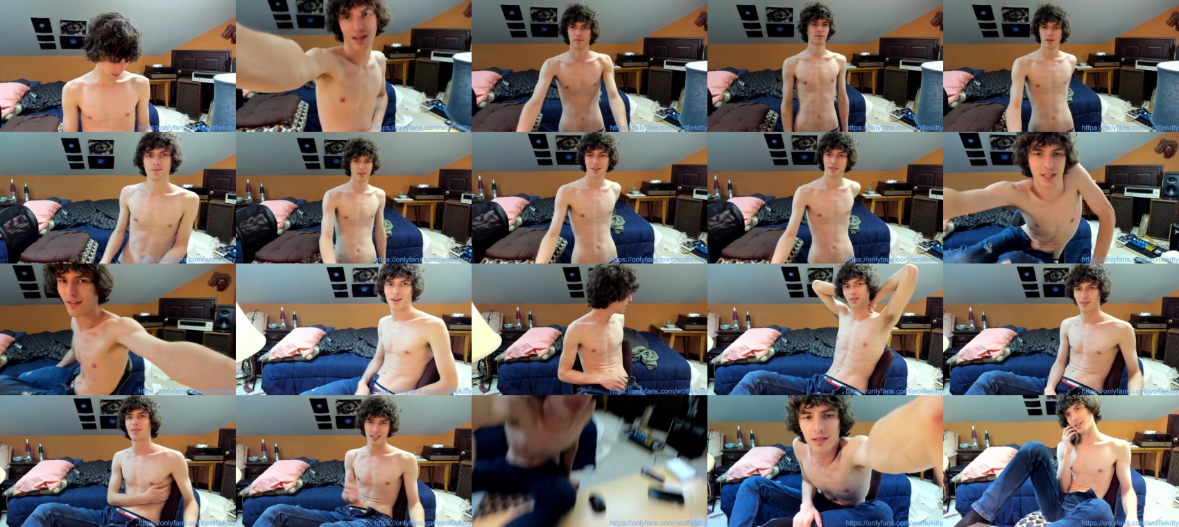wolfiekitty  15-06-2022